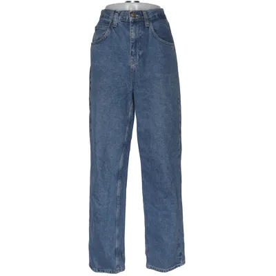 Jean (Bleu) de BDG by Urban Outfitters Coton