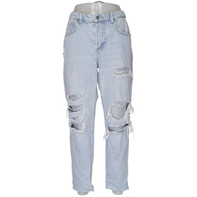 Jeans (Blå) från &Denim by H&M Bomull