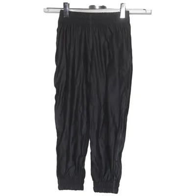 Pantalon imperméable (Gris) de Sways Polyester, Polyuréthane