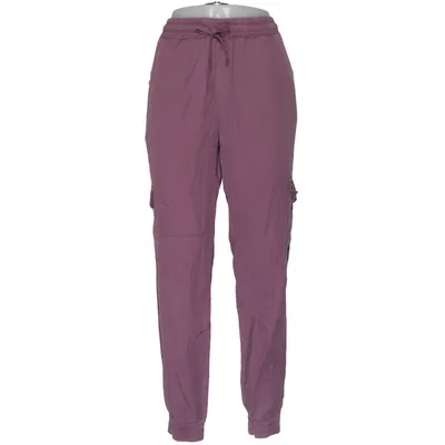 Cargobyxor (Rosa) från Multiblu Lyocell