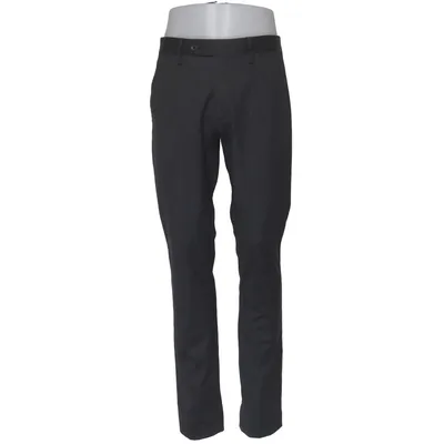 Pantalon de costume (New Theo) de NN07 Élasthane, Polyester, Laine