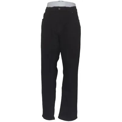 Jeans (405) from Pearson Jeans Cotton, Elastane