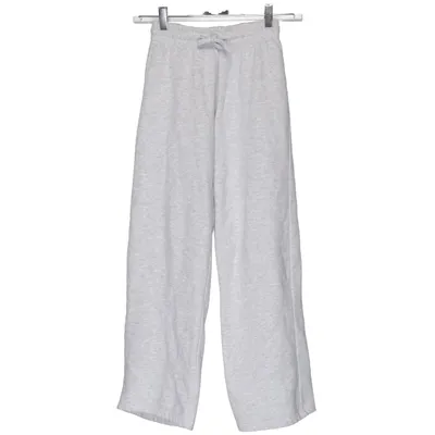 Sweatpants (Fir Naila Jrg Sweat Pants) from Firefly Cotton, Viscose