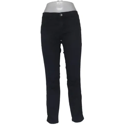 Jean (Noir) de Benetton Jeans