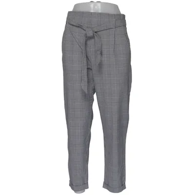 Pants (Trafaluc Collection) from Zara Trafaluc Collection