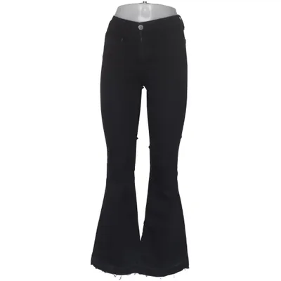 Jeans (Marrakesh) fra MiH Jeans Bomuld, Elastan, Polyester