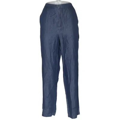 Byxor (Limited Edition) från Limited Edition KappAhl Bomull, Lyocell, Polyester