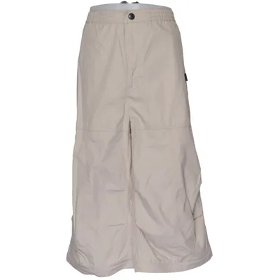 Korte broek (Bobby Pants) van Jack & Jones Vintage Denim Katoen, Polyester, Polyurethaan