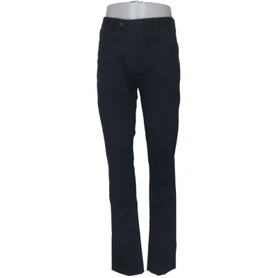 Chino (Theo) de NN07 Coton, Élasthane
