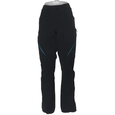 Friluftsbukser (HiBall Pants) fra RVRC Elastan, Polyamid, Polyester