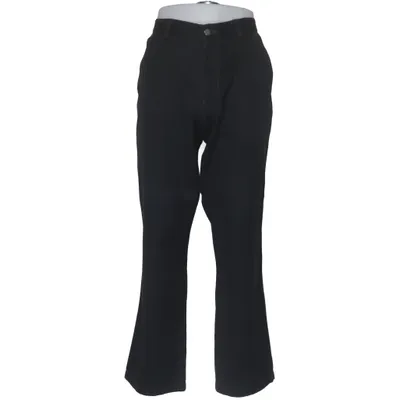 Byxor (Grå) från Redwood Jeans Bomull, Polyester