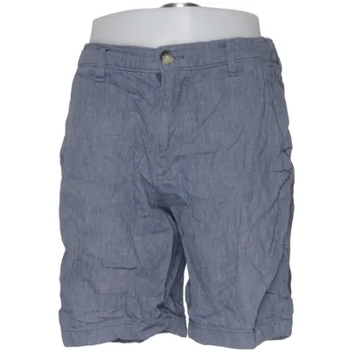 Shorts (FLAT FRONT) från Hollister Bomull, Linne