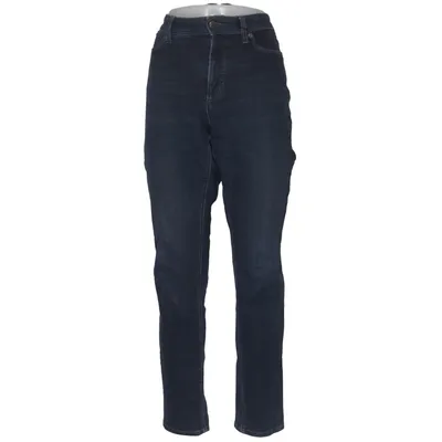 Jean (Bleu) de Cambio Jeans