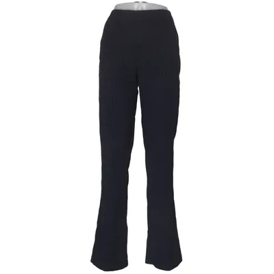 Kostymbyxor (Gwen) från Madlady Elastan, Polyester, Viskos