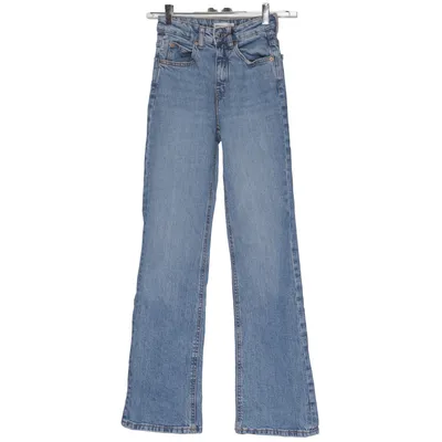 Jeans (Perfect Jeans) from Perfect Jeans Cotton, Elastane