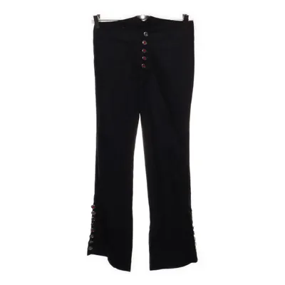 Byxor (LE BOUTONNEUX M80128) från Marithé François Girbaud Bomull, Linne