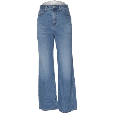 Jean (Bleu) de Uniqlo Jeans