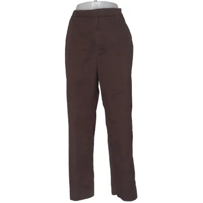 Chinos (AIDEN PANT) from Junkyard Cotton, Polyester