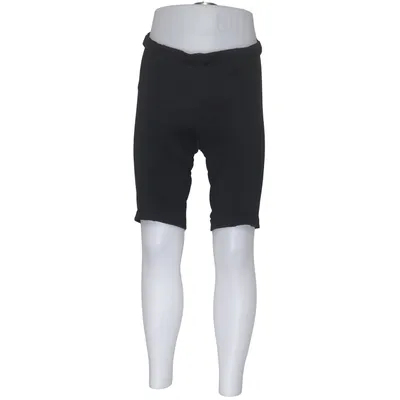 Cuissard pour vélo (Noir) de Endura Élasthane, Polyester