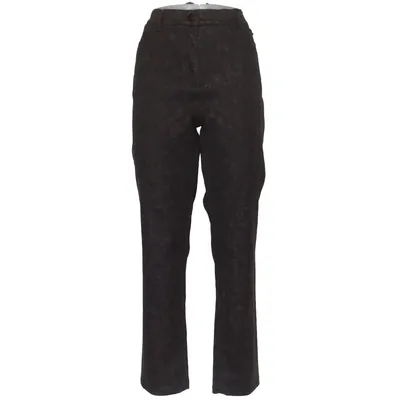 Bukser (Be Loved) fra Toni Bomuld, Elastan, Polyester