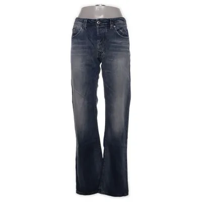 Jeans (LARKEE) från Diesel Bomull