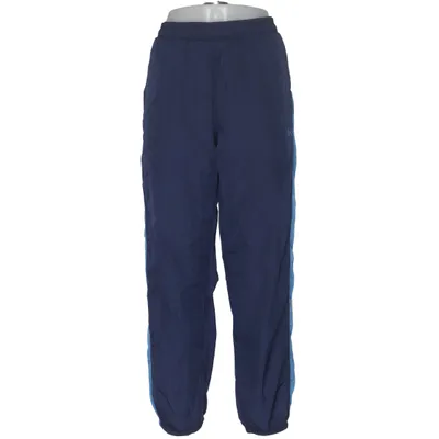 Sporthose (Blau) von Under Armour Polyester