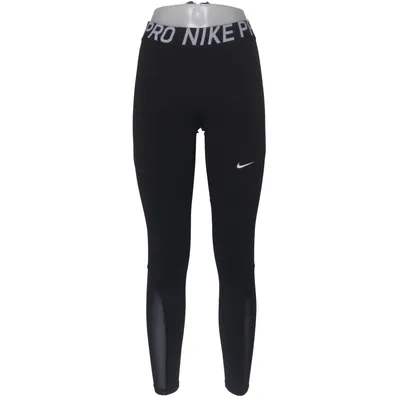 Collants de sport (Pro) de Nike Pro Élasthane, Polyester