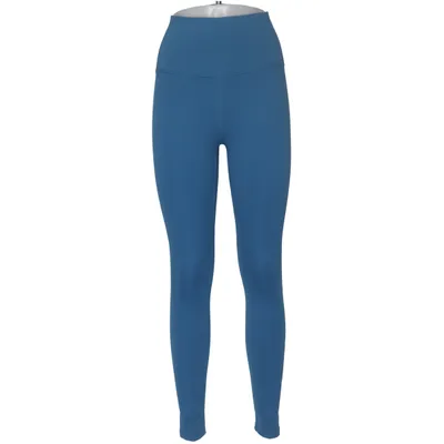 Sports tights (Dri-FIT) from Nike