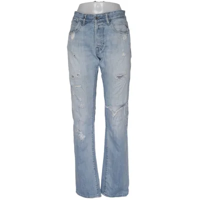 Jeans (Blue) from Replay