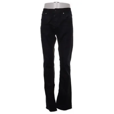 Jeans (Ciark Original Comfort Piping BL370) från Originals by Jack & Jones Bomull, Elastan, Polyester