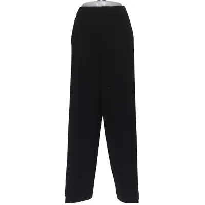Palazzo pants (Lida) from WERA Elastane, Polyester