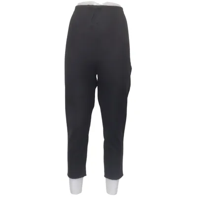 Pantalon de survêtement (Noir) de Twin Set Simona Barbieri Laine