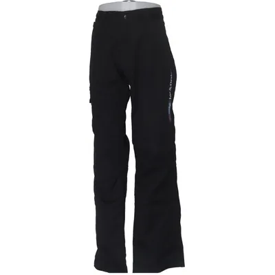 Pantalon d'extérieur (Noir) de Texstar Coton, Polyester