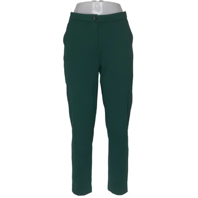 Pantalon de costume (Vert) de WE