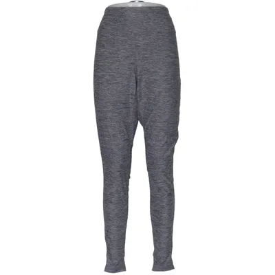 Collants de sport (active by TCM) de Active Élasthane, Polyester