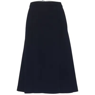Jupe (Bleu) de Wahls