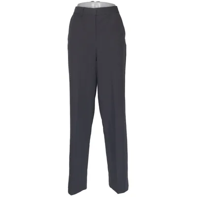 Pantalon de costume (Gris) de JJXX Élasthane, Polyester recyclé, Viscose