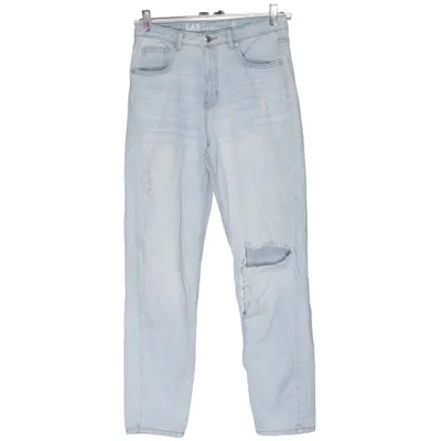 Jeans (Blå) från Lab Industries Bomull