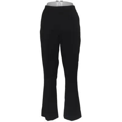 Kostuumbroek (Clara Long) van Fiveunits Elastaan, Polyester, Viscose
