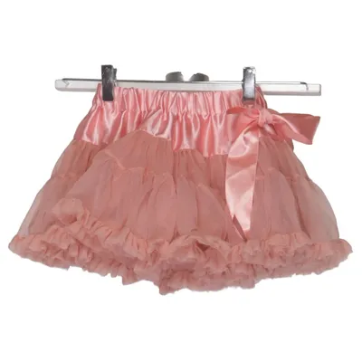 Tyllkjol (Rosa) från Buenos Ninos