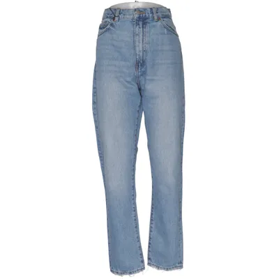 Jeans (NORA) från Dr. Denim Bomull