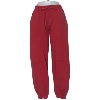 Mjukisbyxor (LD2293) från Lumina Bomull, Polyester