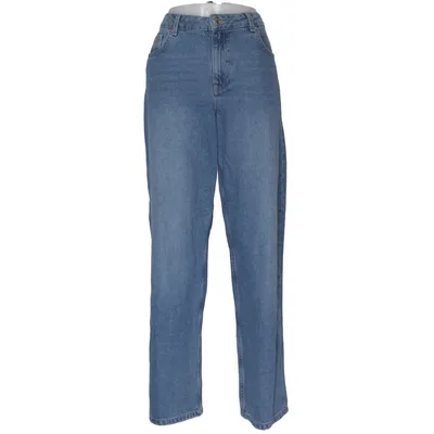 Jeans (Blå) från Vero Moda Denim