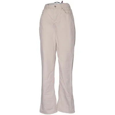 Jeans (Reborn) from NA-KD Reborn Cotton