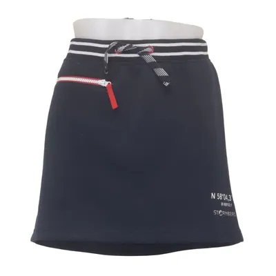 Jupe (Lykt D Skjørt) de Stormberg Polyester, Viscose