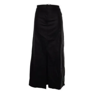 Kjol (Grå) från Limited Collection Elastan, Polyamid, Viskos