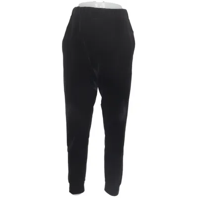Sweatpants (Miley) from 2nd One Polyester