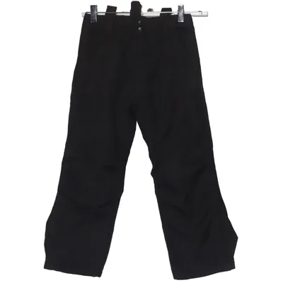 Skibroek (Zwart) van Kayoba Polyester