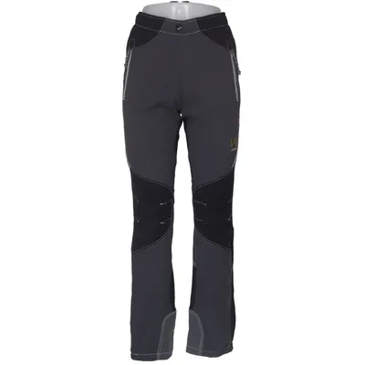 Pantalon d'extérieur (Marpos) de Sportful Élasthane, Polyamide, Polyester, Polyuréthane