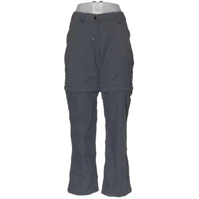 Pantalon d'extérieur (Trail-Hose) de Inoc Élasthane, Polyamide